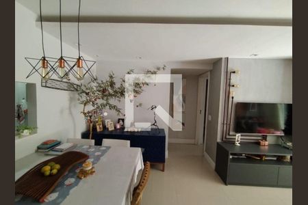 Apartamento à venda com 2 quartos, 95m² em Boa Viagem, Niterói