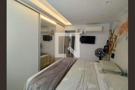 Apartamento à venda com 2 quartos, 95m² em Boa Viagem, Niterói