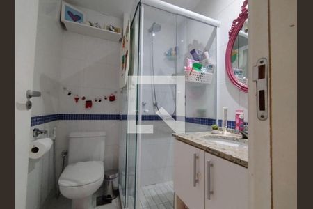 Apartamento à venda com 2 quartos, 95m² em Boa Viagem, Niterói