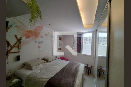 Apartamento à venda com 2 quartos, 95m² em Boa Viagem, Niterói