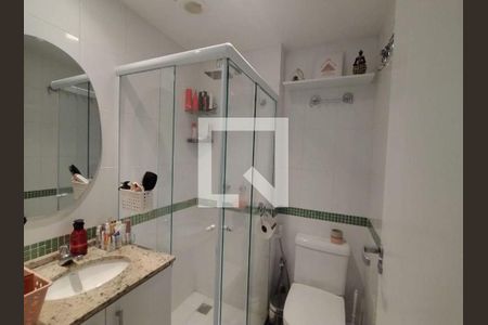 Apartamento à venda com 2 quartos, 95m² em Boa Viagem, Niterói