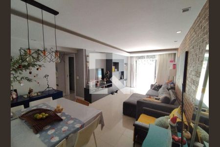 Apartamento à venda com 2 quartos, 95m² em Boa Viagem, Niterói