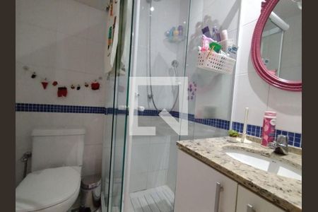 Apartamento à venda com 2 quartos, 95m² em Boa Viagem, Niterói