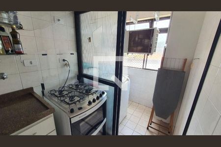 Apartamento à venda com 2 quartos, 50m² em Mirandópolis, São Paulo