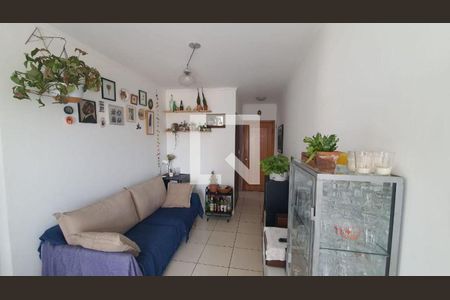 Apartamento à venda com 2 quartos, 50m² em Mirandópolis, São Paulo