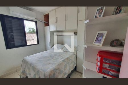 Apartamento à venda com 2 quartos, 50m² em Mirandópolis, São Paulo