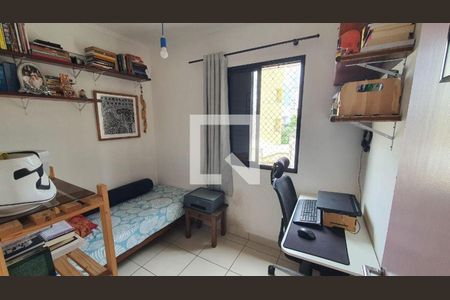 Apartamento à venda com 2 quartos, 50m² em Mirandópolis, São Paulo