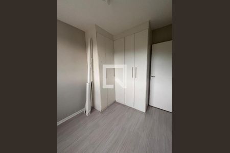 Apartamento à venda com 2 quartos, 47m² em Venda da Cruz, Niterói