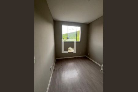 Apartamento à venda com 2 quartos, 47m² em Venda da Cruz, Niterói