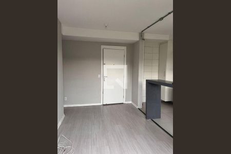 Apartamento à venda com 2 quartos, 47m² em Venda da Cruz, Niterói