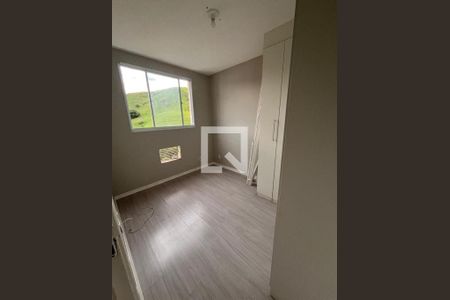 Apartamento à venda com 2 quartos, 47m² em Venda da Cruz, Niterói