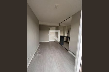 Apartamento à venda com 2 quartos, 47m² em Venda da Cruz, Niterói