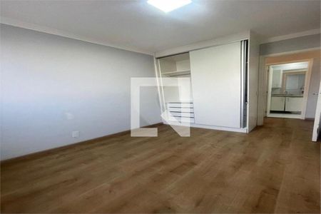 Apartamento à venda com 2 quartos, 58m² em Bom Retiro, São Paulo