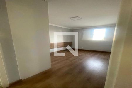 Apartamento à venda com 2 quartos, 58m² em Bom Retiro, São Paulo