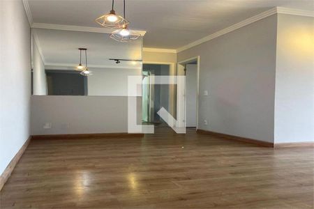 Apartamento à venda com 2 quartos, 58m² em Bom Retiro, São Paulo