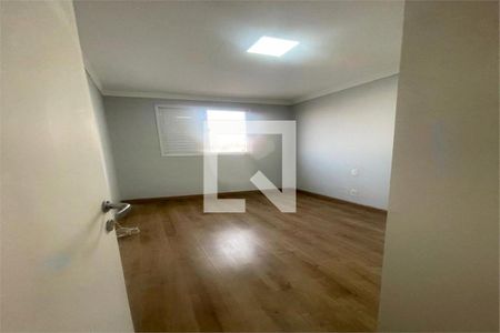 Apartamento à venda com 2 quartos, 58m² em Bom Retiro, São Paulo