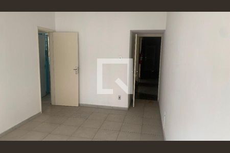 Apartamento à venda com 2 quartos, 63m² em Ingá, Niterói