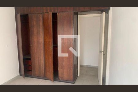 Apartamento à venda com 2 quartos, 63m² em Ingá, Niterói