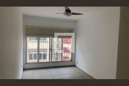 Apartamento à venda com 2 quartos, 63m² em Ingá, Niterói