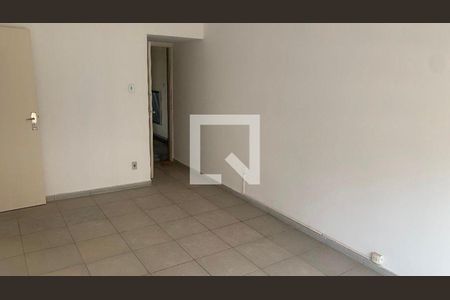 Apartamento à venda com 2 quartos, 63m² em Ingá, Niterói