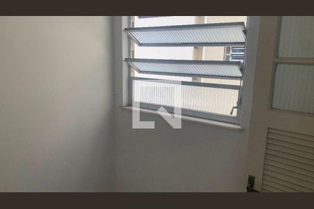 Apartamento à venda com 2 quartos, 63m² em Ingá, Niterói