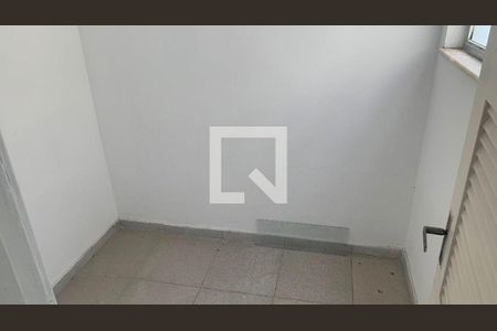 Apartamento à venda com 2 quartos, 63m² em Ingá, Niterói