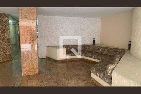 Apartamento à venda com 2 quartos, 63m² em Ingá, Niterói