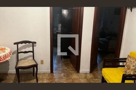 Casa à venda com 3 quartos, 124m² em Fonseca, Niterói