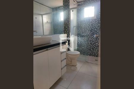 Apartamento à venda com 2 quartos, 55m² em Vila Londrina, São Paulo