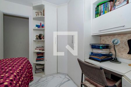 Apartamento à venda com 3 quartos, 80m² em Pompeia, São Paulo