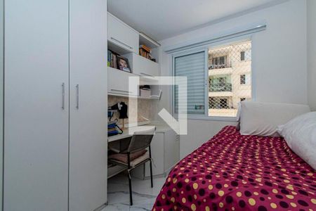 Apartamento à venda com 3 quartos, 80m² em Pompeia, São Paulo