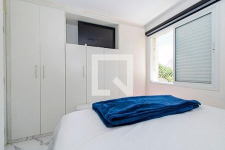 Apartamento à venda com 3 quartos, 80m² em Pompeia, São Paulo