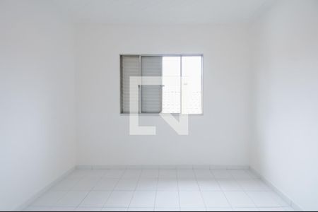 Quarto 1 ( Suíte ) de casa à venda com 2 quartos, 155m² em Vila Planalto, São Bernardo do Campo