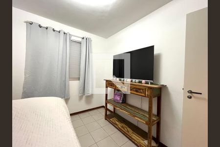 Quarto 1 de apartamento à venda com 3 quartos, 140m² em Vila Nova Caledonia, São Paulo