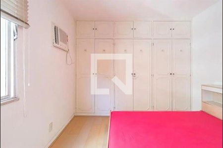 Apartamento à venda com 3 quartos, 86m² em Leblon, Rio de Janeiro