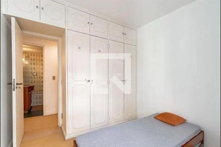 Apartamento à venda com 3 quartos, 86m² em Leblon, Rio de Janeiro