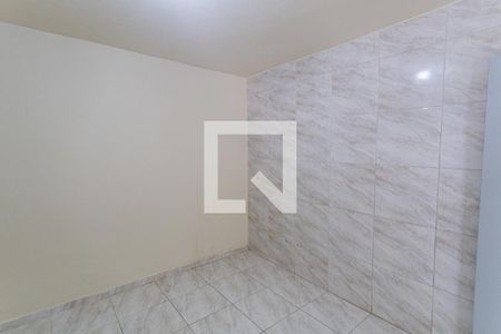 Quarto 1 de casa para alugar com 1 quarto, 60m² em Santa Tereza, Belo Horizonte