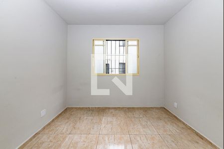 Quarto 1 de apartamento para alugar com 2 quartos, 65m² em Estrela Dalva, Belo Horizonte