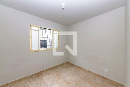 Quarto 1 de apartamento para alugar com 2 quartos, 65m² em Estrela Dalva, Belo Horizonte