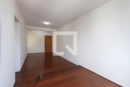 Sala de apartamento à venda com 2 quartos, 70m² em Vila Mariana, São Paulo