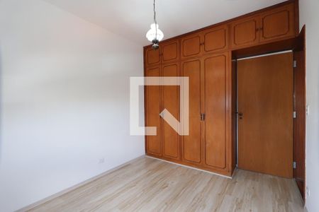 Quarto 1 de apartamento à venda com 2 quartos, 70m² em Vila Mariana, São Paulo