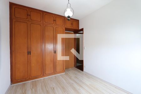 Quarto 1 de apartamento à venda com 2 quartos, 70m² em Vila Mariana, São Paulo