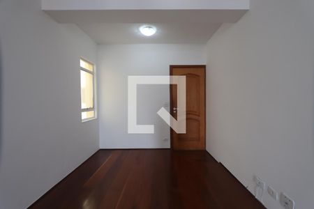 Sala de apartamento à venda com 2 quartos, 70m² em Vila Mariana, São Paulo