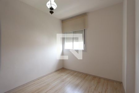 Quarto 1 de apartamento à venda com 2 quartos, 70m² em Vila Mariana, São Paulo