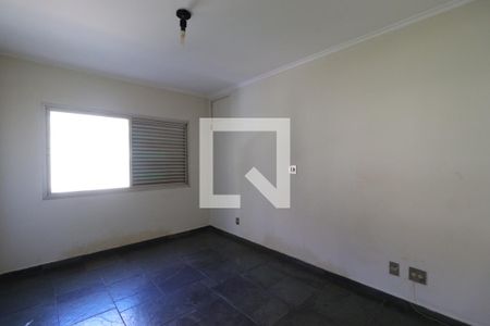 Quarto 1 de apartamento para alugar com 3 quartos, 123m² em Centro, Ribeirão Preto