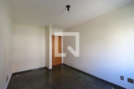 Quarto 1 de apartamento para alugar com 3 quartos, 123m² em Centro, Ribeirão Preto