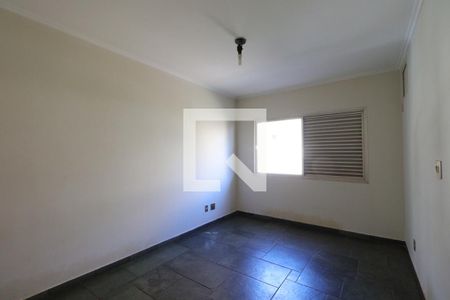 Quarto 1 de apartamento para alugar com 3 quartos, 123m² em Centro, Ribeirão Preto