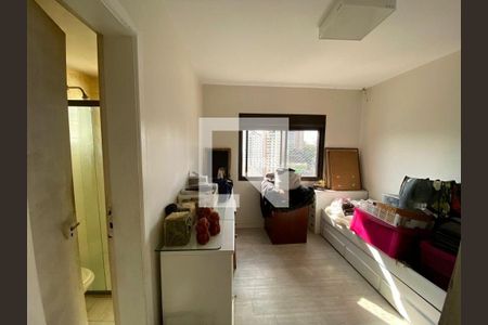 Apartamento à venda com 3 quartos, 175m² em Vila Andrade, São Paulo