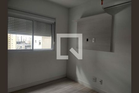 Apartamento à venda com 3 quartos, 86m² em Campo Belo, São Paulo