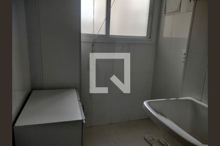 Apartamento à venda com 3 quartos, 86m² em Campo Belo, São Paulo